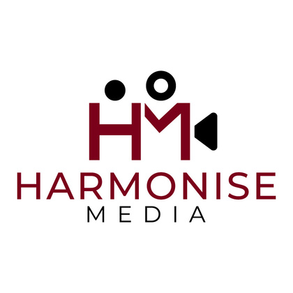 Harmonise Media