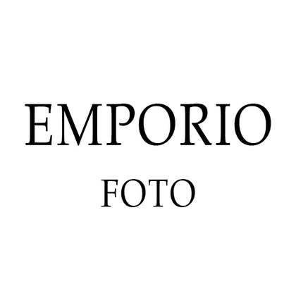 EmporioFoto