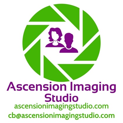 Ascension Imaging 1