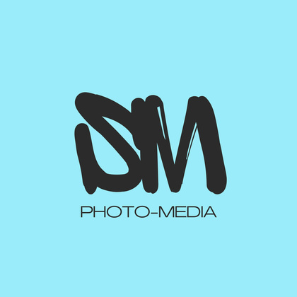 SMPhotoMedia