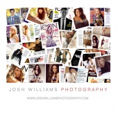 Josh W Photography