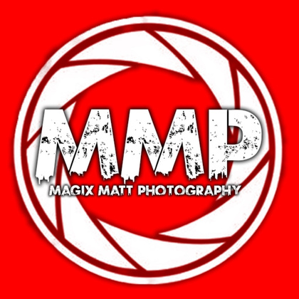 Magix_Matt_Photography