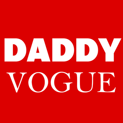 DaddyVogue