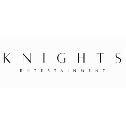 knightentertainmentinc