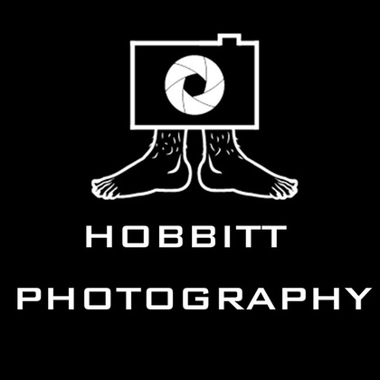 HobbiTT Photography