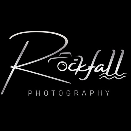 rockfallphotography
