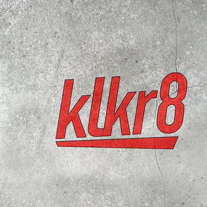 KLKR8