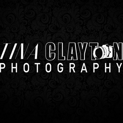TinaClayton Photography