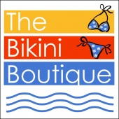 Bikini Boutique