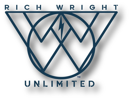 Rich Wright Unlimited