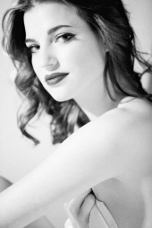 Amelia Brantley Female Model Profile - Los Angeles, California, US - 10  Photos | Model Mayhem