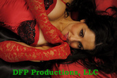 DFP Productions LLC