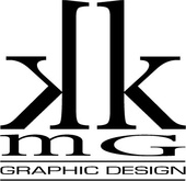KMKG Graphic Designs