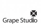 Grape Studio