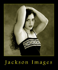 Joe Jackson Photography