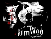 Kim Woo Photography
