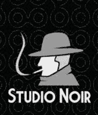 Studio NOIR