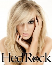 HedRock Hair