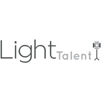 Light Talent