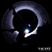 Vacant Studios - Jon W