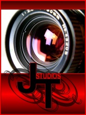 JT Studios