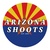 Arizona Shoots