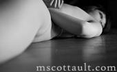mscottault