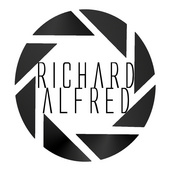 Richard Alfred