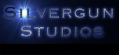 Silvergun Studios