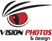 Vision Photos