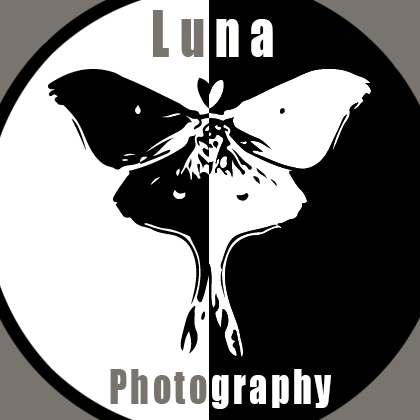 Robert Luna Photography