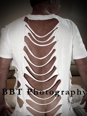 BBT Photography