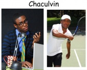 Chaculvin
