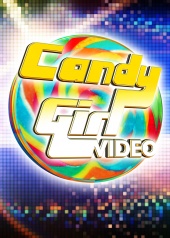CandyGirlVideo