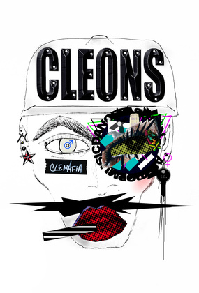 CLEONS