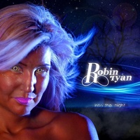 Robin Ryan