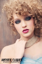 Makeup-Elena-Beautyrox