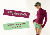 NWphotofolio