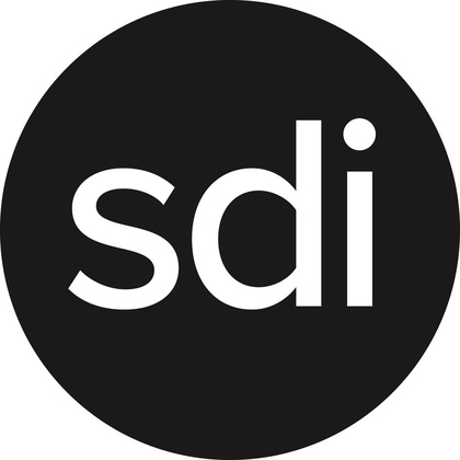 SDI Productions