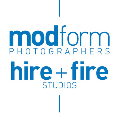 Hire and Fire Studios
