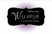 Wisconsin Fashion Week