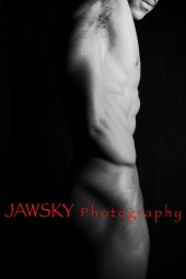 JAWSKY Photography