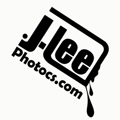 Jleephotography
