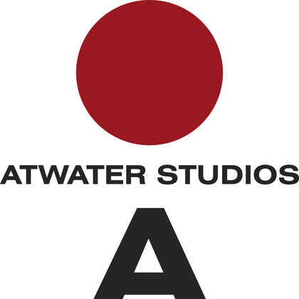 Atwater Studios