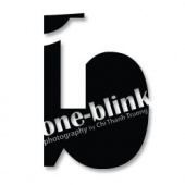 one-blink