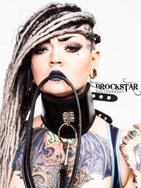 Brockstar Photography