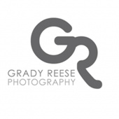 GRADYREESEphotography