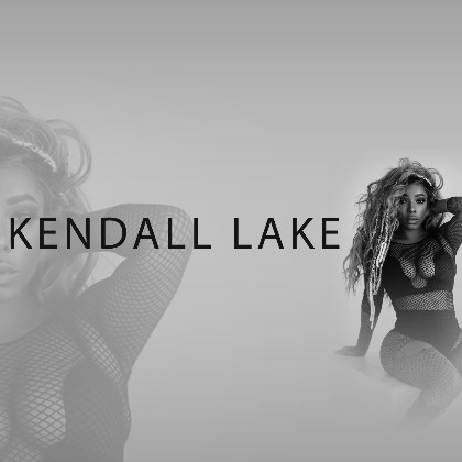 Kendall Lake
