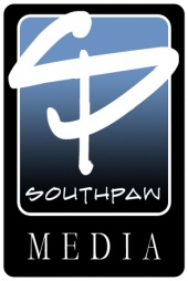 Southpaw Media