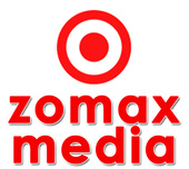 ZomaxMedia